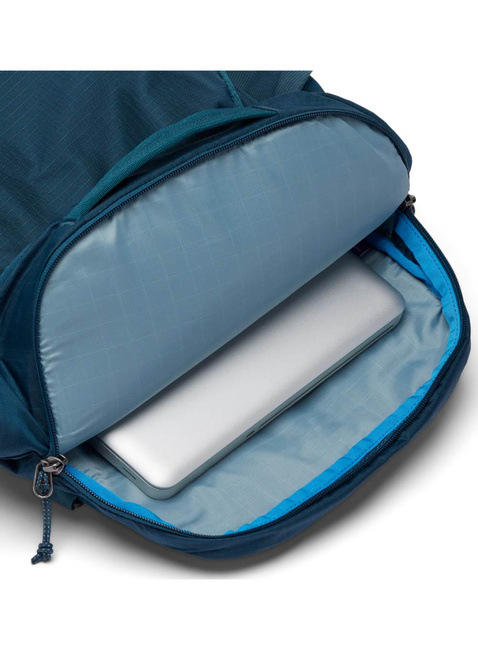 Plecak miejski Cotopaxi Mente Daypack 32 l - abyss