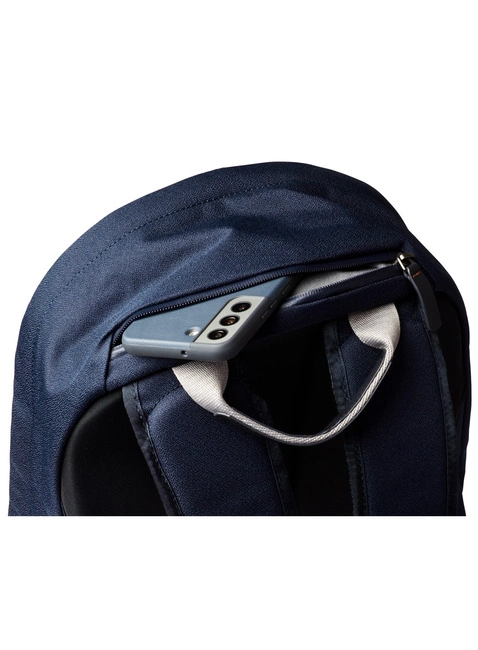 Plecak miejski Bellroy Classic Backpack (Second Edition) - navy