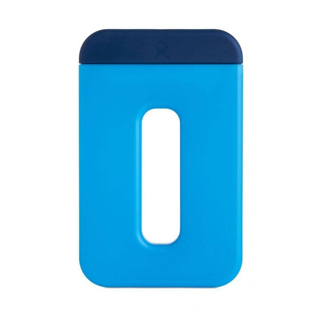 Wkład chłodzący Ice Packs Unbound Ice Pack Hydroflask