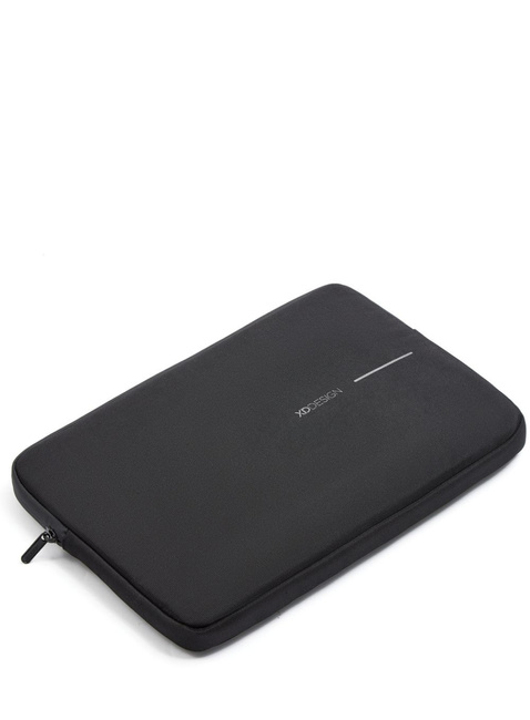 Pokrowiec na laptopa XD Design 16" Laptop Sleeve - black