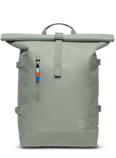 Plecak miejski GOT BAG Rolltop 2.0 - bass