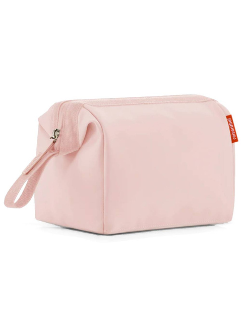 Kosmetyczka Reisenthel Allrounder Cosmetic - blush