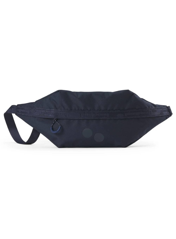 fjord navy