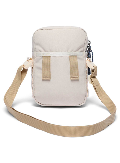 Saszetka na ramię Cotopaxi Todo Shoulder Bag 1 l - cream