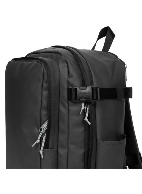 Plecak podręczny Eastpak Cabin Pak'r - tarp black 2