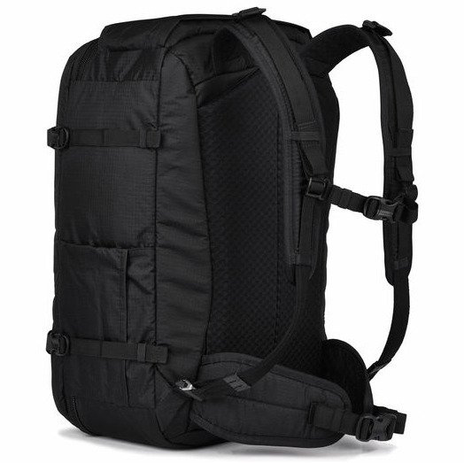 Plecak Pacsafe Vibe 40