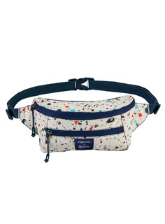 Torba biodrowa nerka Eagle Creek Stash Crossbody Bag -  sos