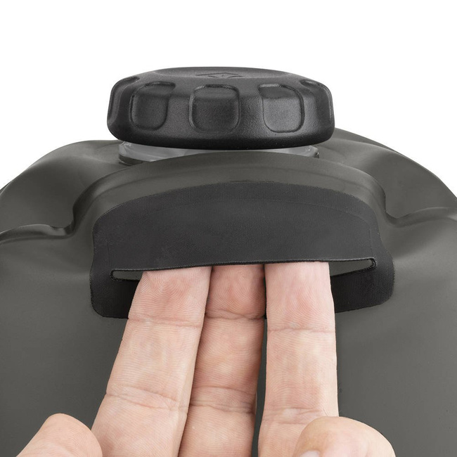 Bukłak Watercell ST 4 l Sea to Summit - smoke