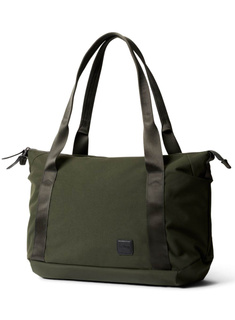 Torba miejska Bellroy Classic Tote - olive