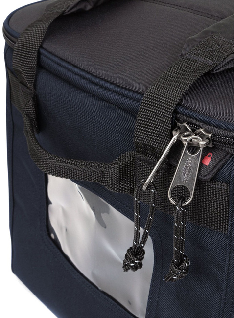 Plecak torba podróżna Eastpak Travelbox M - ultra marine