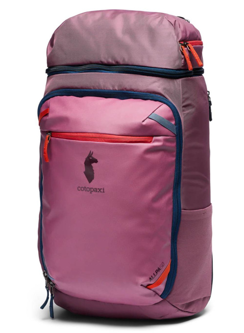 Plecak podróżny 2w1 Cotopaxi Allpa Adventure Travel Pack 50 l - fig