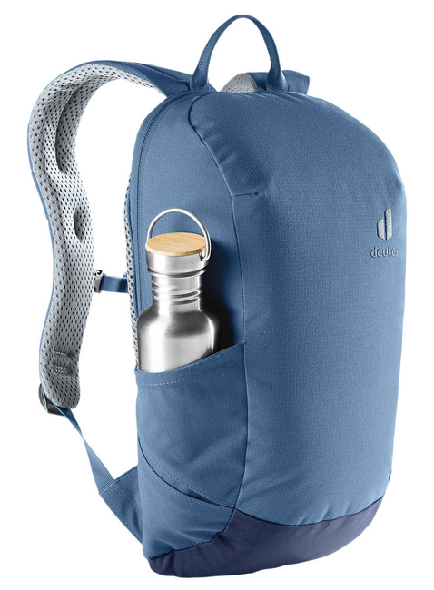 Plecak miejski Deuter StepOut 12 - marine / ink