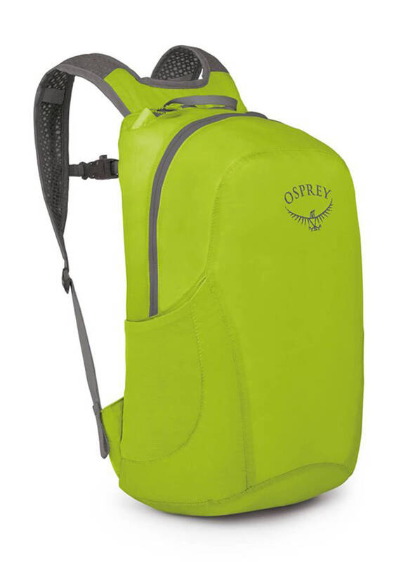 limon green