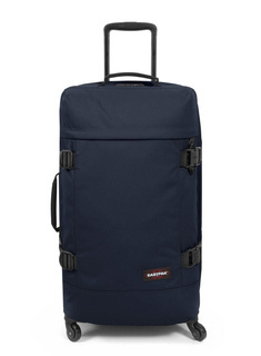 Torba podróżna średnia Eastpak Trans4 M - ultra marine
