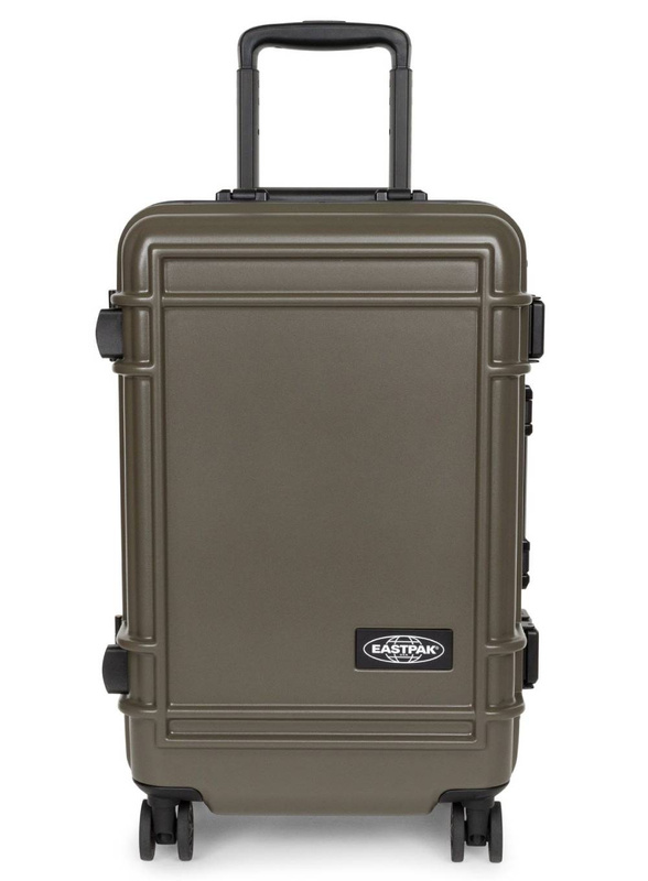 army olive