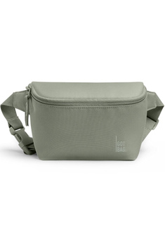Torba biodrowa GOT BAG Hip Bag 2.0 - bass