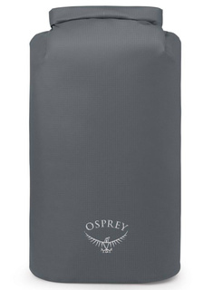 Worek wodoszczelny Osprey Wildwater Dry Bag 35 - tunnel vision grey