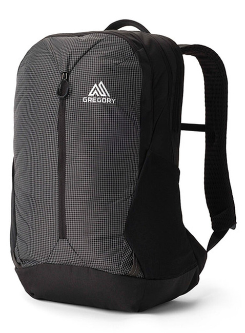 Plecak codzienny Gregory Rhune 28 - techno granite