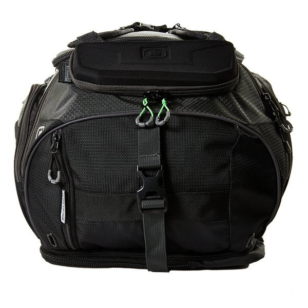Torba sportowa Ogio Endurance 9.0