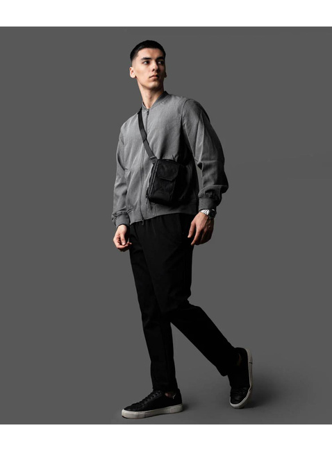 Saszetka na ramię Alpaka Modular Sling V2 X-Pac® - black