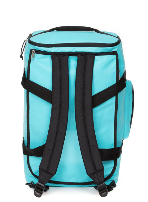 Plecak torba Eastpak Tarp Duffl'R S - tarp sea