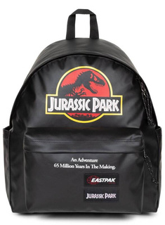 Plecak miejski Eastpak Day Pak'r - jp poster