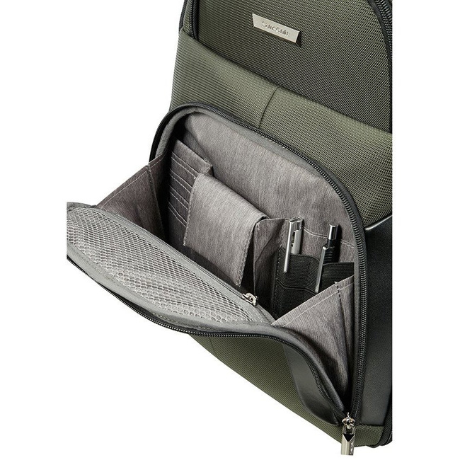 Plecak na laptopa Samsonite XBR 3V 15,6