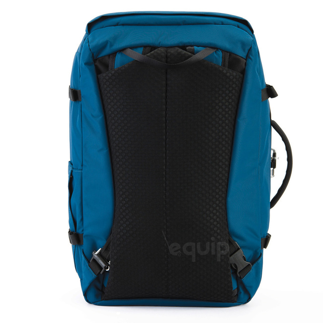 Plecak Pacsafe Vibe 40
