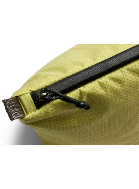 Torba termiczna Bellroy Lite Cooler Caddy 10 l - kiwi
