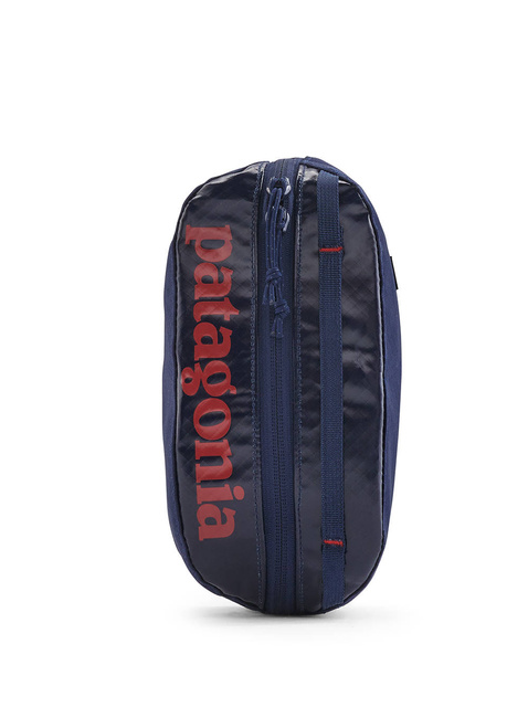 Patagonia mały organizer Black Hole Cube S - classic navy