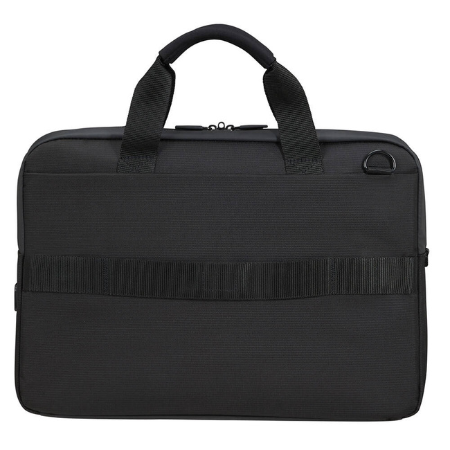 Torba na laptopa 15,6" Samsonite Mysight Bailhandle - black