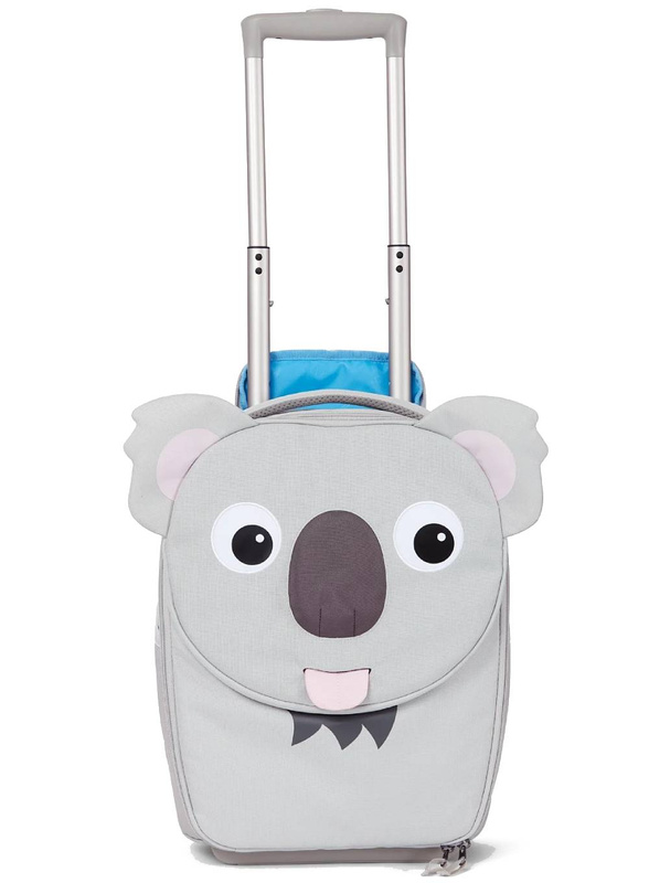koala