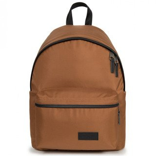 Plecak szkolno - miejski Eastpak Padded Pak'r - constructed wood