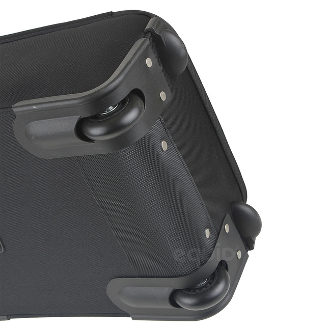 Walizka kabinowa Puccini Verona bagaż podręczny