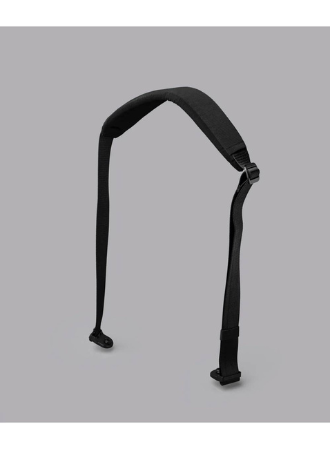 Torba miejska na laptopa Alpaka Bravo Brief - black