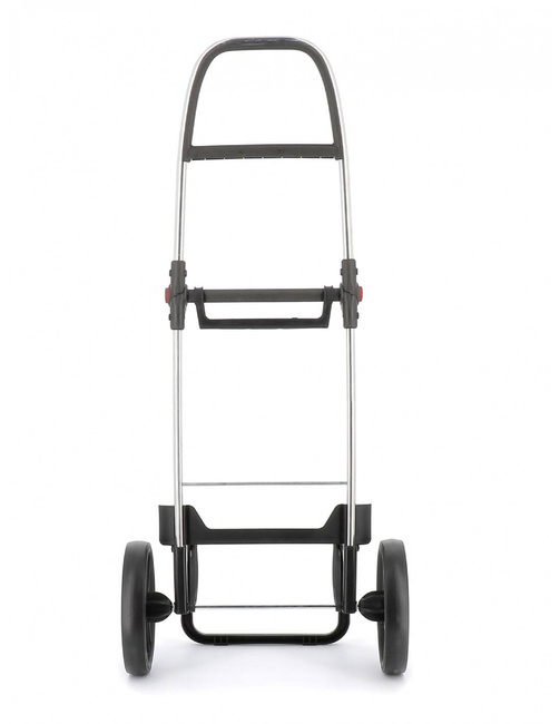 Wózek składany ROLSER BIG 2L RSG POLAR - navy blue