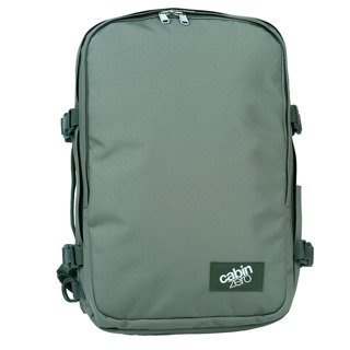 Plecak torba podręczna CabinZero Classic Pro 32 l - georgian khaki