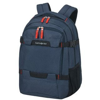 Plecak na laptopa Samsonite Sonora L 15,6" Backpack - night blue