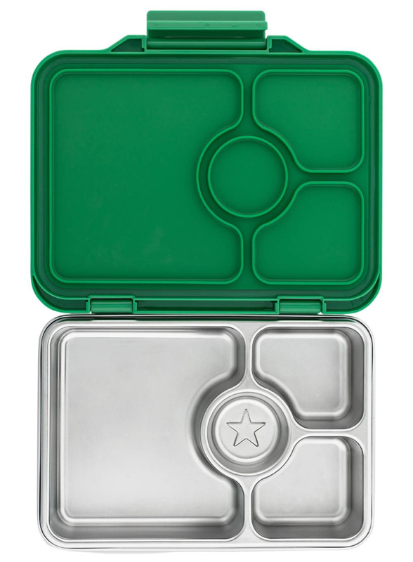 pomme green