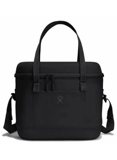 Torba izolowana Hydro Flask Carry Out Soft Cooler 20 l - black