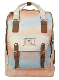 Plecak Doughnut Macaroon Large Dreamwalker - dreamwalker