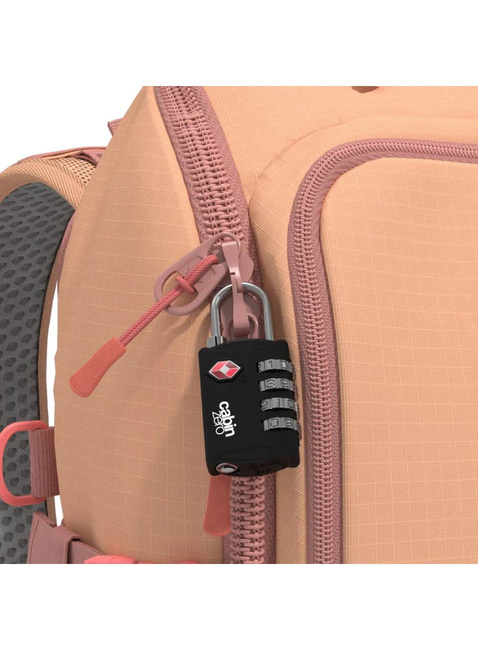 Plecak torba podręczna CabinZero ADV Pro 32 l - sunny day