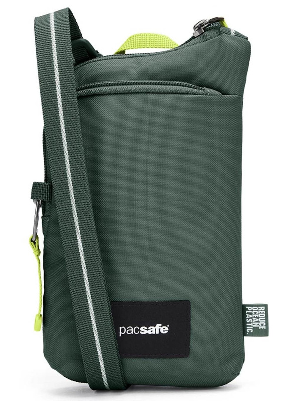 spruce green