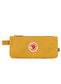 Piórnik Fjallraven Kanken Pen Case - ochre