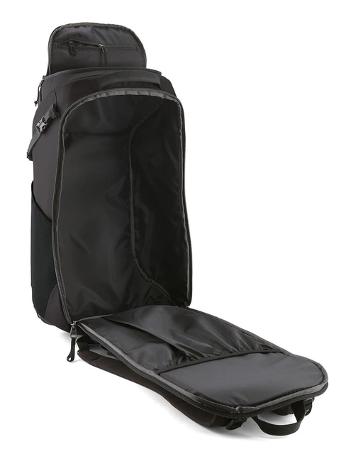 Plecak turystyczny Patagonia Cragsmith Pack 32 l - black