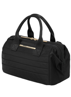 Kosmetyczka podróżna Travelite Barbara Stepp Cosmetic Bag - black