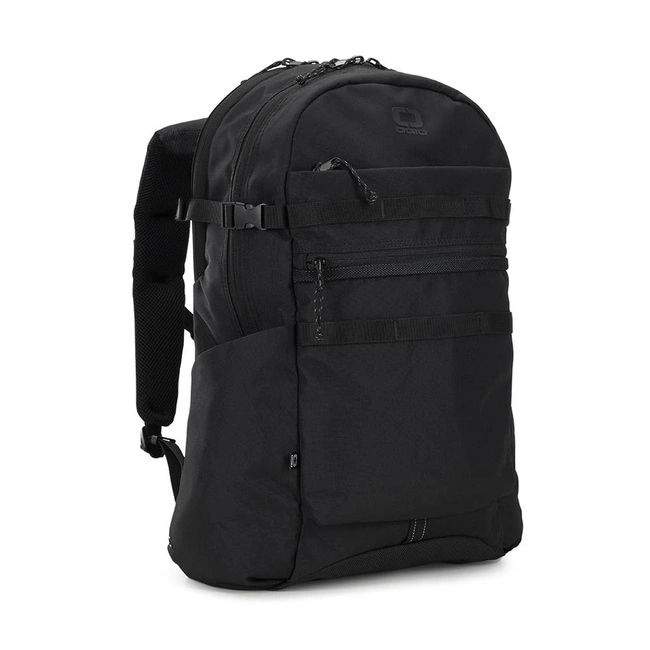 Plecak miejski Ogio Alpha+ 20 - black