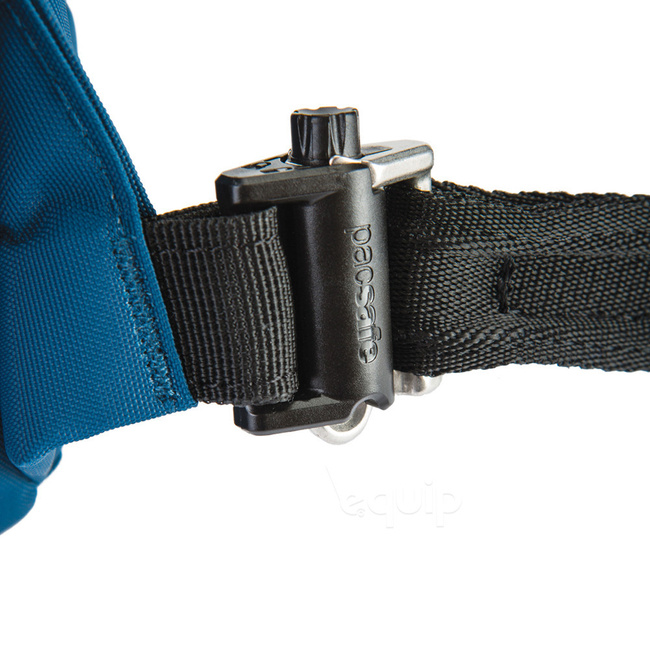 Plecak Pacsafe Vibe 40