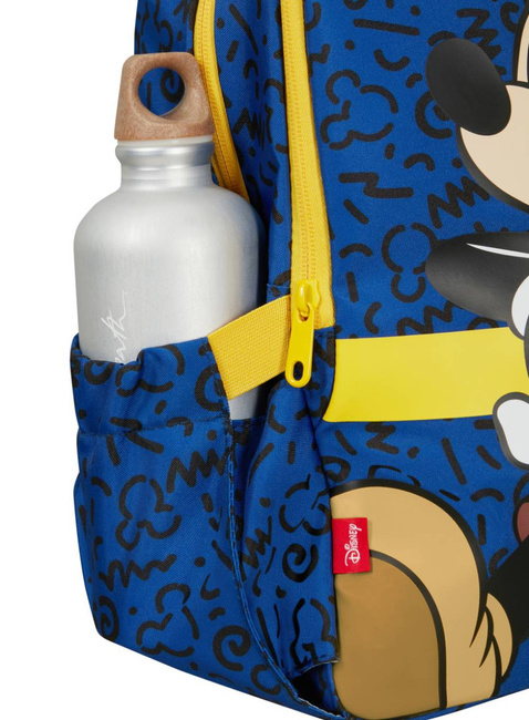 Plecak dziecięcy Samsonite Daydream Disney - Mickey happy