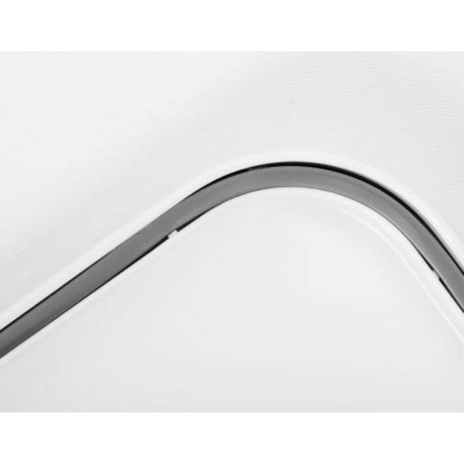 Lunchbox Take a Break Mepal midi - white